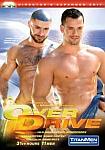 Over Drive featuring pornstar Cody Mitchell