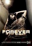 Forever Is The Night featuring pornstar Alektra Blue