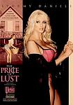 The Price Of Lust featuring pornstar Stormy Daniels