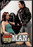 She's My Man 4 featuring pornstar Alana Langford