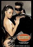 Blackman featuring pornstar Ebony Ayes