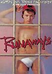 Runaways featuring pornstar Brad Richardson