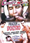 Prazer Em Dobro featuring pornstar Henrique Andrade