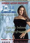 The L.A. Gangbang from studio Mirage Media