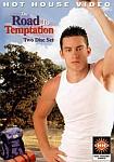 The Road To Temptation Part 2 featuring pornstar Chad Thomas