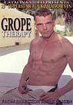 Grope Therapy featuring pornstar Alec Martinez
