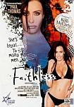 Faithless featuring pornstar Daisy Marie