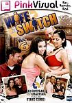 Wife Switch 6 featuring pornstar Barry Scott