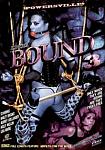 Bound 3 featuring pornstar Steven French