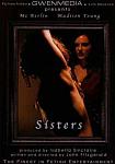 Sisters directed by John Fitzgerald