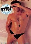 Palm Springs 92264 featuring pornstar Hank Conrad