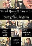 Drunk Goddess featuring pornstar Jocelyn Dean