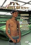 The Best Of Kidd featuring pornstar Jovonnie