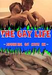 The Gay Life: Japanese Real Gay Couple Sex featuring pornstar Ran (m)