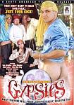 Cristian Ferrero's Gypsies featuring pornstar Alex Bad Boy