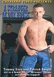 A Stranger In Our House featuring pornstar Matt Sizemore