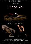 Captive featuring pornstar Mz. Berlin
