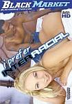 I Prefer Interracial featuring pornstar Holli Sweet