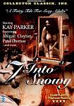 7 Into Snowy featuring pornstar Kay Parker
