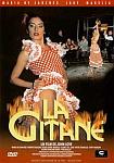 La Gitane featuring pornstar Alain Lyle