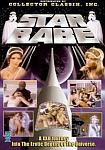 Star Babe directed by Ann Perry