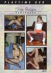 Faye Reagan Pantyhose featuring pornstar Faye Valentine