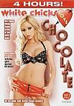 White Chicks Love Chocolate featuring pornstar Wesley Pipes