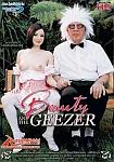 Beauty And The Geezer featuring pornstar L.J. Black