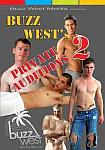 Private Auditions 2 directed by Buzz West