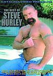 The Best Of Steve Hurley featuring pornstar Buster