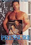 Pressure featuring pornstar Cliff Parker