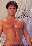 King Of the Mountain featuring pornstar Lex Baldwin