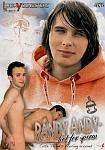 Randy Andy: Hot For Sperm from studio Lucky Youngsters