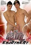 Sexual Enjoyment from studio Vimpex Gay Media