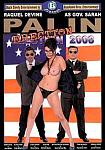 Palin Erection 2008 featuring pornstar Steve Driver