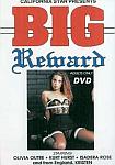 Big Reward featuring pornstar Olivia Outre
