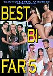 Best Bi Far 5 featuring pornstar Tina Tyler