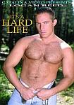 It's A Hard Life featuring pornstar Chris Sullivan