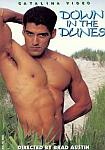 Down In The Dunes featuring pornstar Chuck Mancini