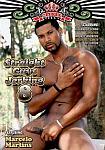 Straight Guys Jerking 8 directed by Vinnie DeVille