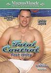 Total Control: Park Wiley featuring pornstar Ryan Starr