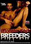 Monster Cock Breeders featuring pornstar Renato Bellagio