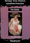 The Victim featuring pornstar Mistress G.