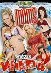 Moms Gone Wild 4 featuring pornstar Brittany O'Connell