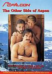 The Other Side Of Aspen: Director's Cut directed by Bill Clayton