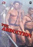 The Abduction: Director's Cut featuring pornstar Scott Hogan