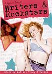 Writers And Rockstars featuring pornstar Madison Young