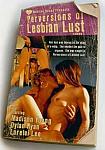 Perversions Of Lesbian Lust featuring pornstar Dylan Ryan (f)