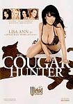 The Cougar Hunter featuring pornstar Priya