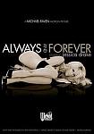 Always And Forever featuring pornstar Barrett Blade
